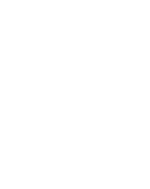 Quality Oriented