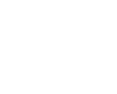 Growing Product Portfolio