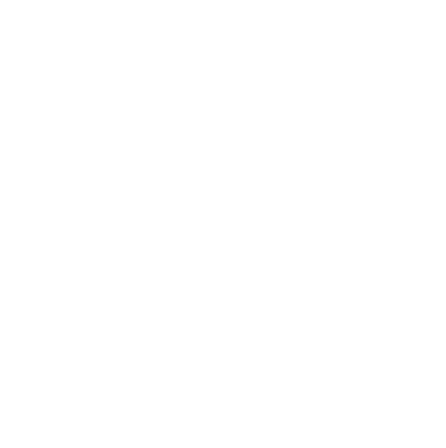 Continuous Development