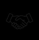 Long-Term Partnerships